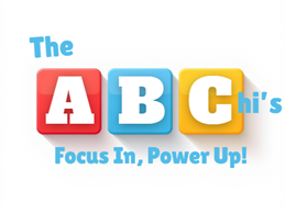 ABC.png